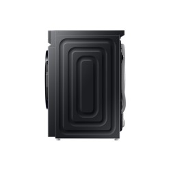 Samsung Lavadora 11kg Negra AI Ecobubble™ , Clasificación Energética A WW11DB7B94GBU3