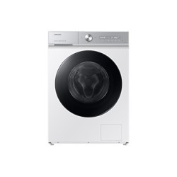Samsung Lavadora 11kg Blanca QuickDrive™ , Clasificación Energética A WW11DB8B95GHU3