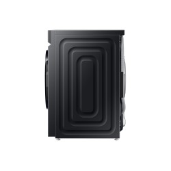 Samsung Lavasecadora 9kg 6kg QuickDrive™ Clase D A Negra WD90DB8B85GBU3