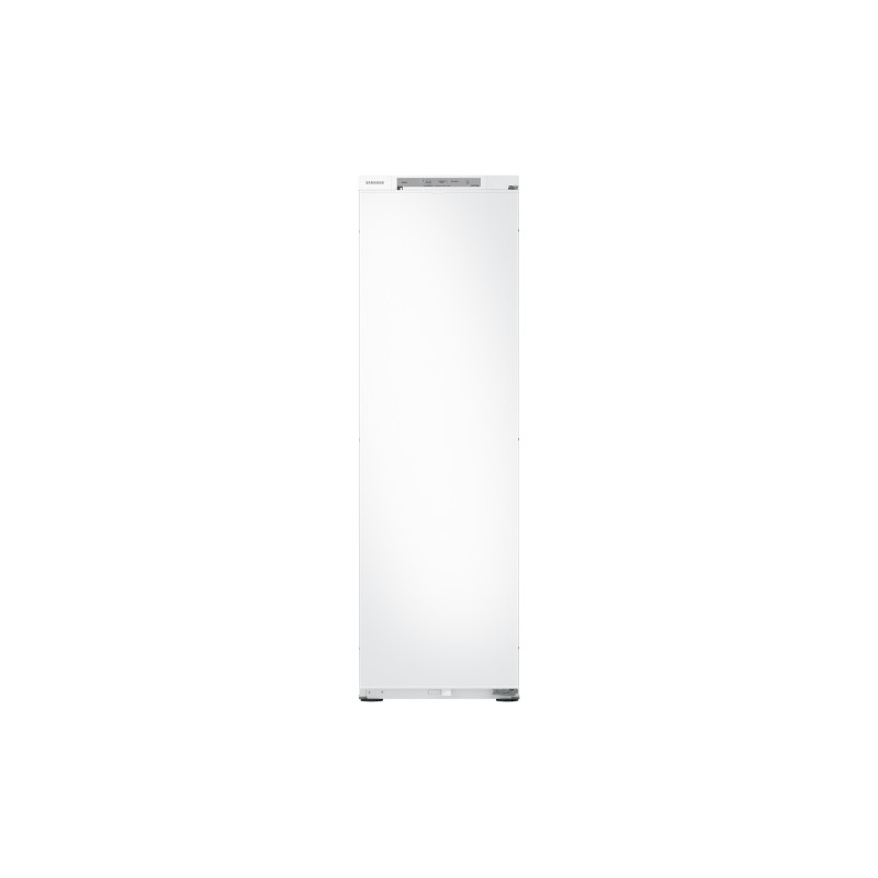 Samsung BRZ22700EWW Congelador vertical Integrado 218 L Blanco