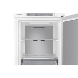 Samsung BRZ22700EWW Congelador vertical Integrado 218 L Blanco