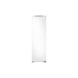 Samsung BRR29703EWW frigorífico Independiente 289 L Blanco