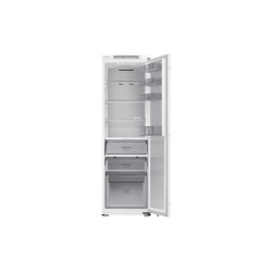 Samsung BRR29703EWW frigorífico Independiente 289 L Blanco