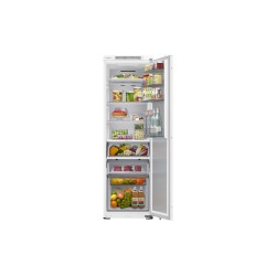 Samsung BRR29703EWW frigorífico Independiente 289 L Blanco