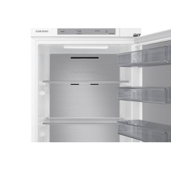 Samsung BRR29703EWW frigorífico Independiente 289 L Blanco