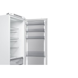 Samsung BRR29703EWW frigorífico Independiente 289 L Blanco