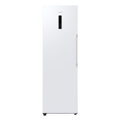Samsung Frigorífico 1 Puerta 186cm 323L Clase E Blanco RZ32C7CDEWW EF