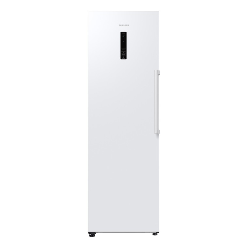 Samsung Frigorífico 1 Puerta 186cm 323L Clase E Blanco RZ32C7CDEWW EF