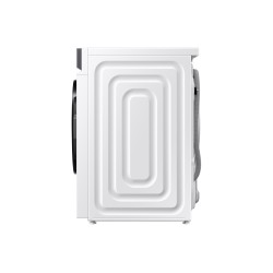 Samsung Lavadora 11kg Blanca AI Ecobubble™, Clasificación Energética A WW11DB7B94GEU3