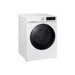 Samsung WW11DB7B34GW lavadora Carga frontal 11 kg 1400 RPM Blanco
