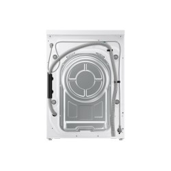 Samsung WW11DB7B34GW lavadora Carga frontal 11 kg 1400 RPM Blanco