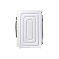 Samsung WW11DB7B34GW lavadora Carga frontal 11 kg 1400 RPM Blanco