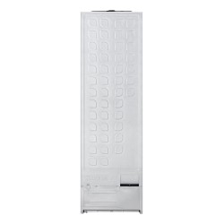 Hisense RL3B303SAWE frigorífico Integrado 300 L Blanco