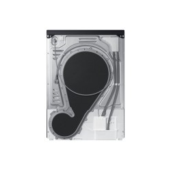 Samsung Secadora con Bomba de Calor 8Kg OptimalDry Clase A+++ Negra DV80CGC2B0ABEC