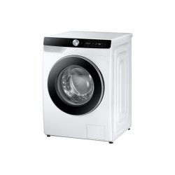 Samsung WW90DG6U25LK lavadora Carga frontal 9 kg 1400 RPM Blanco