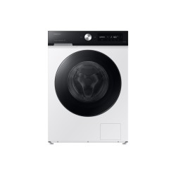Samsung WW90DB7U94GEU3 lavadora Carga frontal 9 kg 1400 RPM Blanco