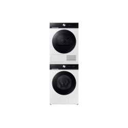 Samsung WW90DB7U94GEU3 lavadora Carga frontal 9 kg 1400 RPM Blanco