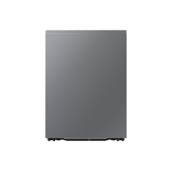 Samsung Lavavajillas Libre instalación 60cm 14 cubiertos Clase A Inox DW60DG790I00U1