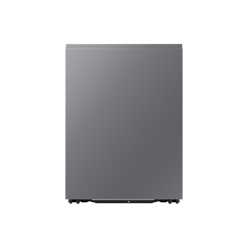 Samsung Lavavajillas Libre instalación 60cm 14 cubiertos Clase A Inox DW60DG790I00U1