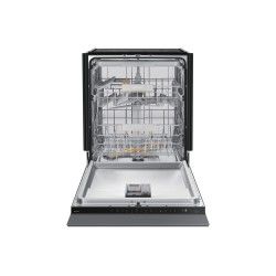 Samsung Lavavajillas Libre instalación 60cm 14 cubiertos Clase A Inox DW60DG790I00U1