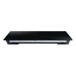 Samsung Placa de Inducción 3 zonas de cocción Flex Clase X NZ63C4036GK U1
