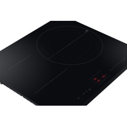 Samsung Placa de Inducción 3 zonas de cocción Flex Clase X NZ63C4036GK U1