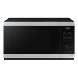 Samsung MG32DG4524CT Acero inoxidable Microondas con grill Encimera 32 L 900 W