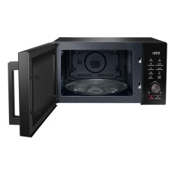 Samsung Microondas con Convección 28L 900W Negro MC28A5137CK E1