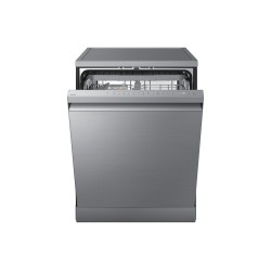 Samsung Lavavajillas Libre instalación 60cm 14 cubiertos Clase A Plata DW60DG790FSLU1