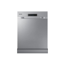 Samsung DW60CG550FSRET lavavajillas Independiente 14 cubiertos