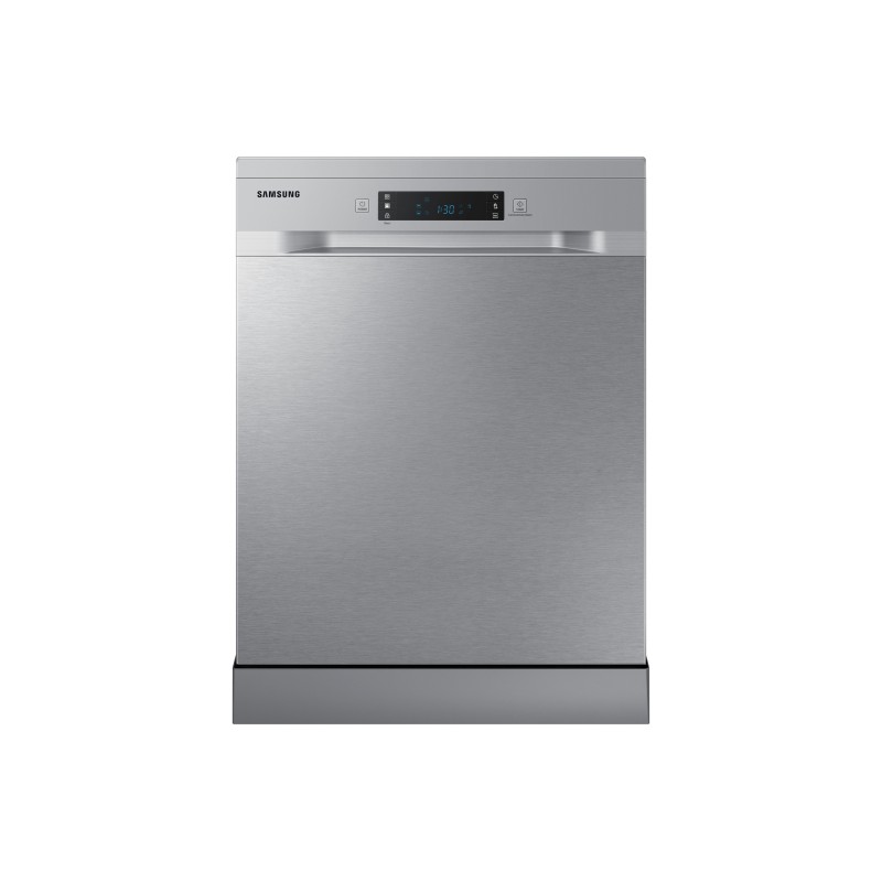 Samsung DW60CG550FSRET lavavajillas Independiente 14 cubiertos