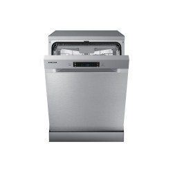 Samsung DW60CG550FSRET lavavajillas Independiente 14 cubiertos