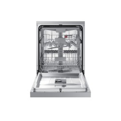 Samsung DW60CG550FSRET lavavajillas Independiente 14 cubiertos
