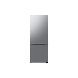 Samsung RB53DG703DS9EF nevera y congelador Independiente 538 L Acero inoxidable