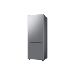 Samsung RB53DG703DS9EF nevera y congelador Independiente 538 L Acero inoxidable