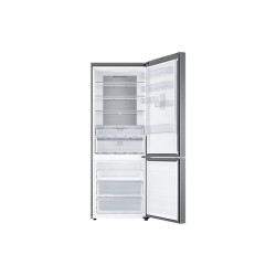 Samsung RB53DG703DS9EF nevera y congelador Independiente 538 L Acero inoxidable