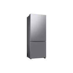 Samsung RB53DG703DS9EF nevera y congelador Independiente 538 L Acero inoxidable