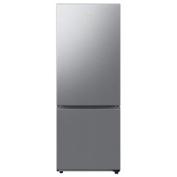 Samsung RB53DG703CS9 Independiente 538 L Acero inoxidable