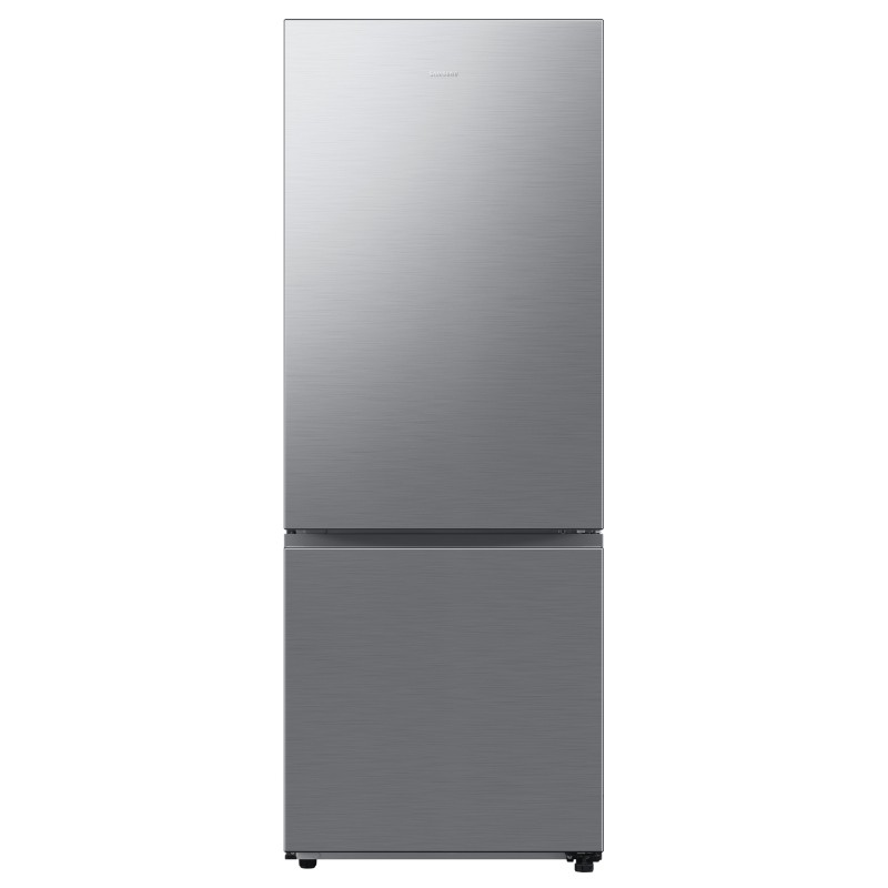 Samsung RB53DG703CS9 Independiente 538 L Acero inoxidable
