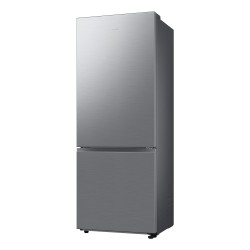 Samsung RB53DG703CS9 Independiente 538 L Acero inoxidable