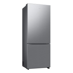 Samsung RB53DG703CS9 Independiente 538 L Acero inoxidable