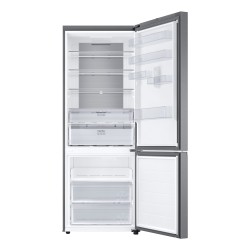 Samsung RB53DG703CS9 Independiente 538 L Acero inoxidable