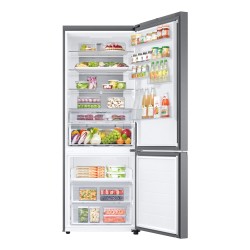 Samsung RB53DG703CS9 Independiente 538 L Acero inoxidable