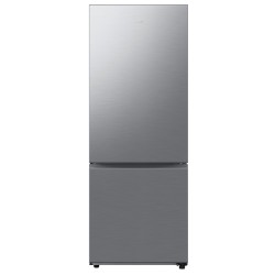 Samsung RB53DG706AS9 Independiente 538 L Acero inoxidable