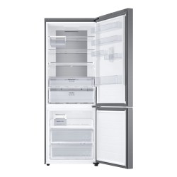 Samsung RB53DG706AS9 Independiente 538 L Acero inoxidable
