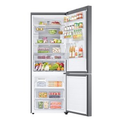 Samsung RB53DG706AS9 Independiente 538 L Acero inoxidable