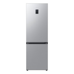 Samsung RB34C675DSA Independiente Acero inoxidable