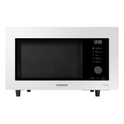 Samsung MC32DB7746KE Blanco Microondas combinado Encimera 32 L 900 W
