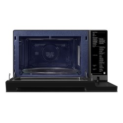 Samsung MC32DB7746KE Blanco Microondas combinado Encimera 32 L 900 W