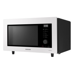 Samsung MC32DB7746KE Blanco Microondas combinado Encimera 32 L 900 W